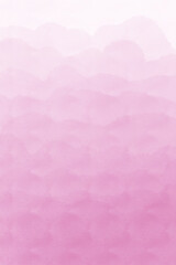 background color pink