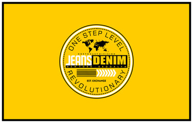 Style design Vector typography for print, perfect for t-shirts design, clothing, hoodies, etc.