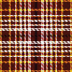 Plaids Pattern Seamless. Scottish Tartan Pattern for Shirt Printing,clothes, Dresses, Tablecloths, Blankets, Bedding, Paper,quilt,fabric and Other Textile Products.