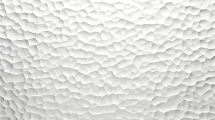 Hammered texture. Generative AI image.