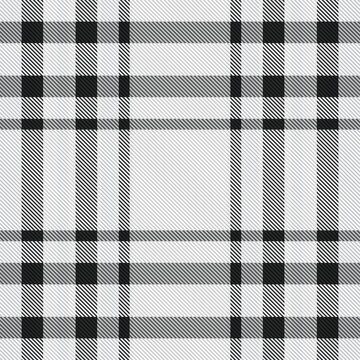 Tartan Pattern Seamless. Plaid Pattern Traditional Scottish Woven Fabric. Lumberjack Shirt Flannel Textile. Pattern Tile Swatch Included.