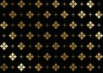 seamless damask wallpaper