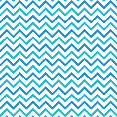 seamless chevron pattern