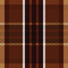 Plaid Pattern Seamless. Abstract Check Plaid Pattern for Shirt Printing,clothes, Dresses, Tablecloths, Blankets, Bedding, Paper,quilt,fabric and Other Textile Products.