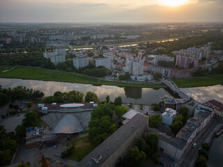 Fototapety na wymiar - Fototapeta24.pl