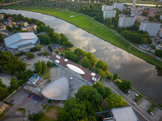 Fototapety na wymiar - Fototapeta24.pl