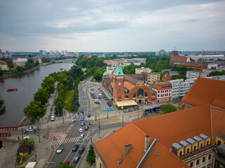 Fototapety na wymiar - Fototapeta24.pl