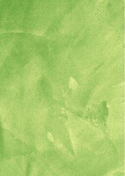 abstrait vert anis