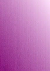 effet jean rose
