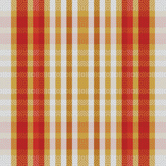 Plaid Patterns Seamless. Abstract Check Plaid Pattern for Scarf, Dress, Skirt, Other Modern Spring Autumn Winter Fashion Textile Design.