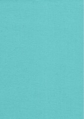 Fototapeta premium turquoise