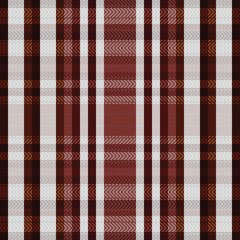 Scottish Tartan Seamless Pattern. Gingham Patterns Flannel Shirt Tartan Patterns. Trendy Tiles for Wallpapers.