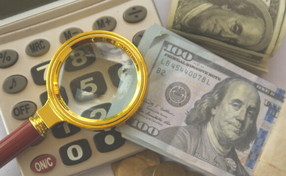 Inheritance tax is a levy imposed on the assets or properties inherited by individuals after someone's death, based on their value and the relationship to the deceased.