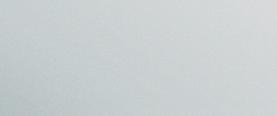 Gray background with gradient and grain effect. Graphic design template for cover, magazine, flyer, business card and poster. copy space for the text. illustration design style.