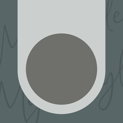 Design template for Sales and Advertising
