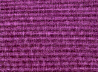 Fototapeta premium purple background with fabric texture