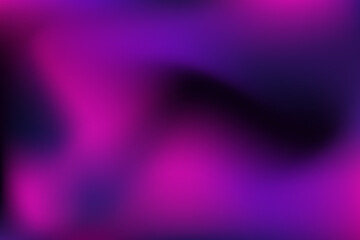 The background is gradient abstract, bright, stylish, artistically smooth.