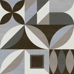 digital wall tiles for home interior exterior hall kitchen bathroom decor and u can used textile texture background wallpaper illustration