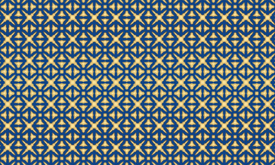 Abstrct background pattern vector image