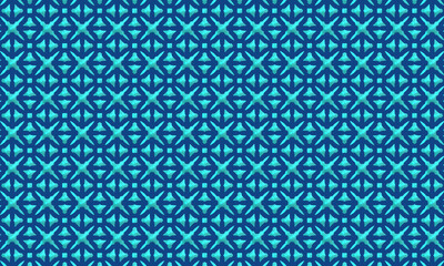 Abstrct background pattern vector image