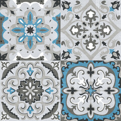 digital wall tiles for home interior exterior hall kitchen bathroom decor and u can used textile texture background wallpaper illustration