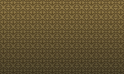 Abstrct background pattern vector image