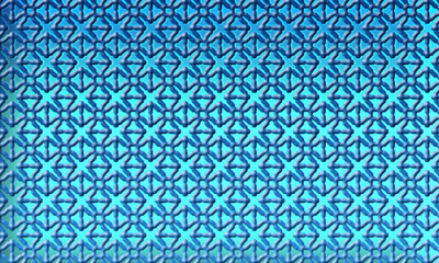 Abstrct background pattern vector image