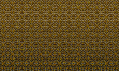 Abstrct background pattern vector image