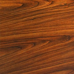 wood texture background