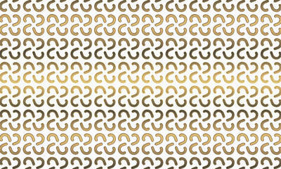 Abstrct background pattern vector image