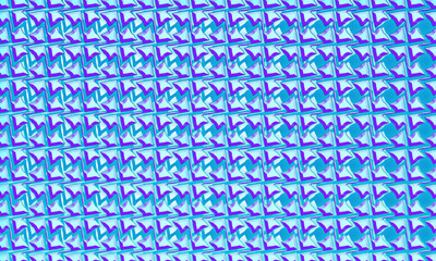 Abstrct background pattern vector image