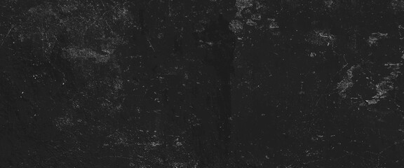 Dust and scratches design, aged photo editor layer, black grunge abstract background, white dust and scratches on a black background. dirt overlay or screen effect use for grunge background vintage.