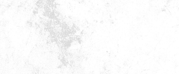 Abstract texture dust particle and dust grain on white background, dirt overlay or screen effect use for grunge and vintage image style, distressed black texture., distress overlay texture.	