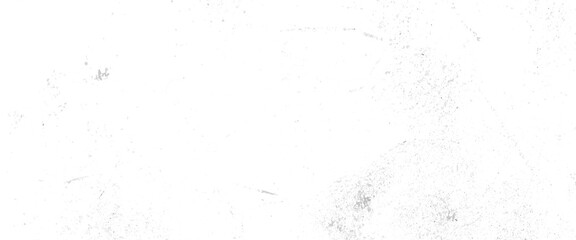 Abstract texture dust particle and dust grain on white background, dirt overlay or screen effect use for grunge and vintage image style, distressed black texture., distress overlay texture.	