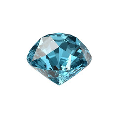 diamond made by midjeorney