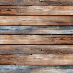 Fototapeta premium Rustic Wood Plank Textures Digital Paper background