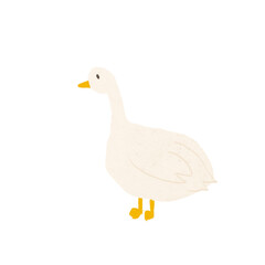 Goose
