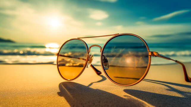 Polarized Sunglasses Images – Browse 41,440 Stock Photos, Vectors, and Video  | Adobe Stock