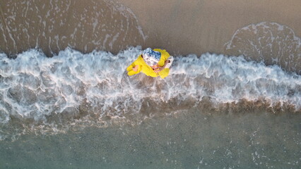 DCIM\101MEDIA\DJI_0015.JPG