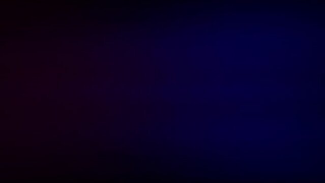 Creative Colorful Glowing Neon Circles Pattern Abstract Motion Background 4K Video Animation Design Shining Dance Floor Led Light Circles or Rings Animation Isolated on Black Background. Neon 