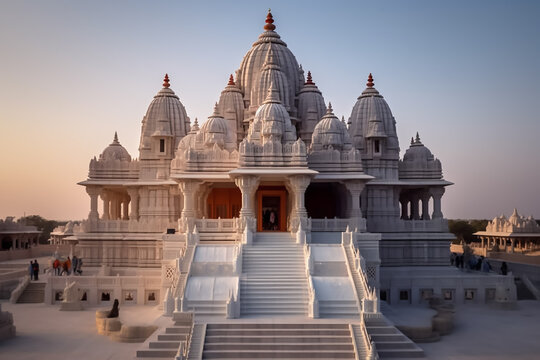 30 BEST Places to Visit in Vrindavan - UPDATED 2023 (with Photos & Reviews)  - Tripadvisor