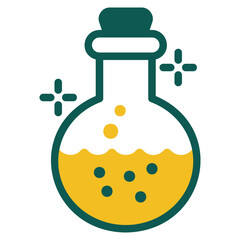 potion color icon icon