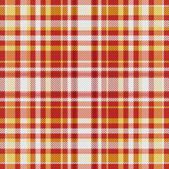 Tartan Pattern Seamless. Scottish Plaid, Seamless Tartan Illustration Vector Set for Scarf, Blanket, Other Modern Spring Summer Autumn Winter Holiday Fabric Print.