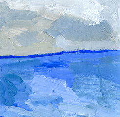 black and white line drawing of a female foot. Illustration isolated on white background