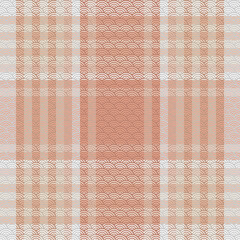 Classic Scottish Tartan Design. Gingham Patterns. for Shirt Printing,clothes, Dresses, Tablecloths, Blankets, Bedding, Paper,quilt,fabric and Other Textile Products.