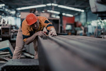 Engineering technician virtually examine the quality of workpieces, equipment, materials, and engines. Inspect the tool for wear, disorder, damage, or faults. Monitoring and reporting to supervisors.