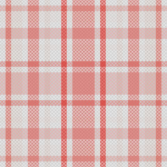Tartan Plaid Pattern Seamless. Scottish Plaid, for Shirt Printing,clothes, Dresses, Tablecloths, Blankets, Bedding, Paper,quilt,fabric and Other Textile Products.