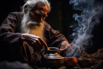 Tea is a beverage obtained by boiling, brewing, infusing the leaf of a tea bush. Black green floral herbal. Leisure, health properties, therapeutic midditya. Fruity berry. Organic refreshing drink.