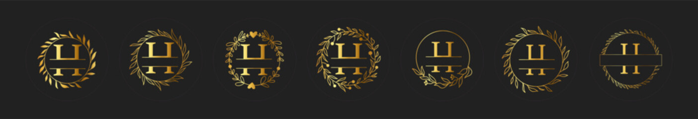 Collection of Letter 