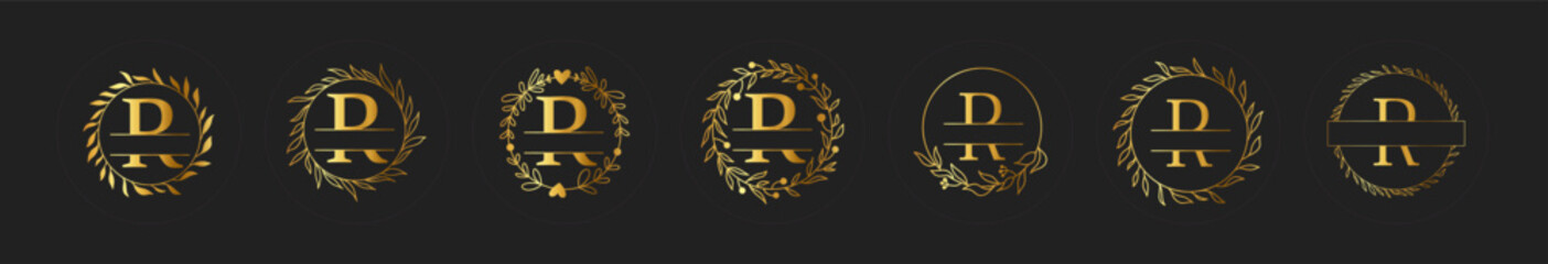 Collection of Letter 